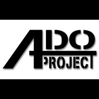 Ado Project